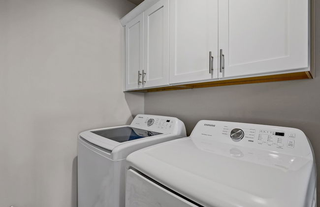 Bliss Flagstaff 55 - Photo 27