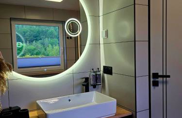 Zacisze Pod Śmielcem - Foto 9