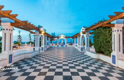 Villa Las Iguanas - Foto 64