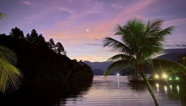 Loft Costabella Angra Vista Mar - Foto 2