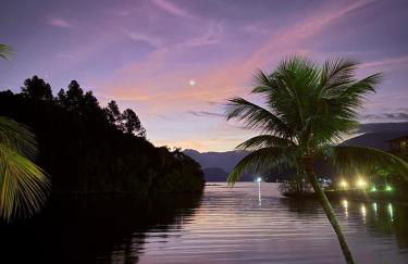 Loft Costabella Angra Vista Mar - Foto 2