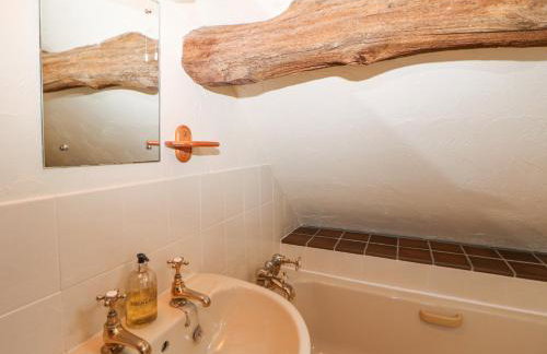 Slade House - Foto 25