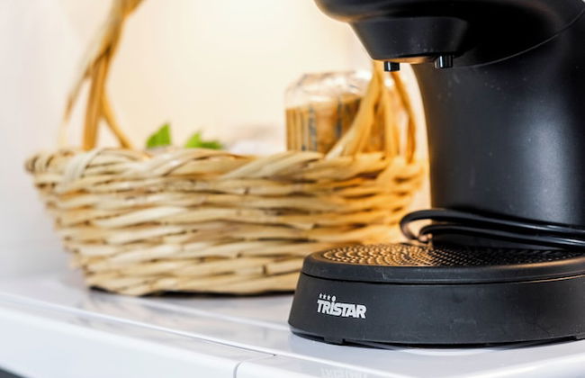 Luxury 5BR Apt Castle Views in HeartofLisbon - Foto 69