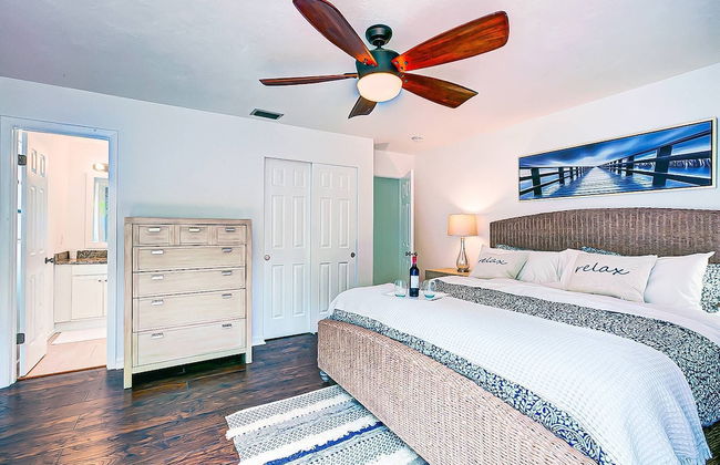 Temporary Sanity - Foto 25