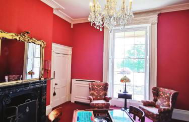 Severn Manor Country Estate - Foto 18