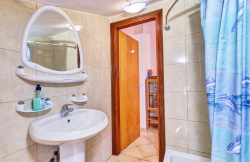 Eco Secluded apartments Zabodarski - Foto 48