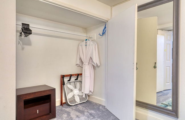 Walker’s Delight on Queen Anne - Foto 6