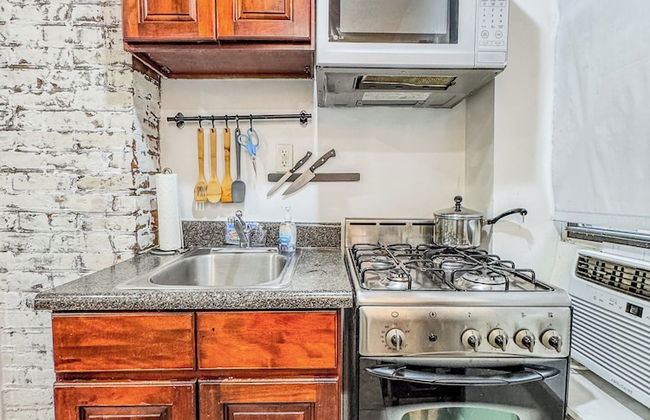 183 Orchard St - Foto 8