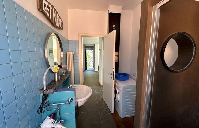 Casa Corbu - Foto 44