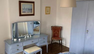 Thiat guest house - Foto 2