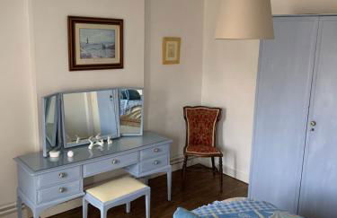 Thiat guest house - Foto 2