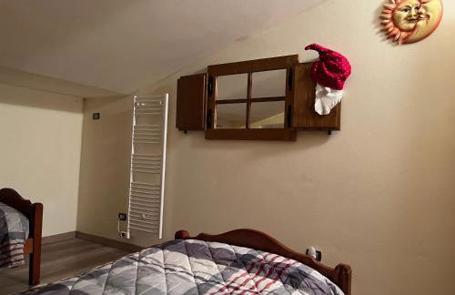 Casa Vallenari - Foto 26