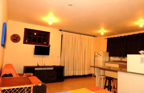 Residencial Hibiscos - Vista Mar - Foto 51