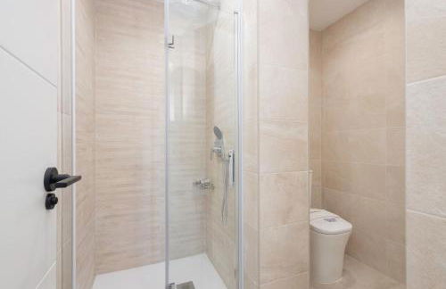 C37 City Views - Comfort & Design - Foto 27