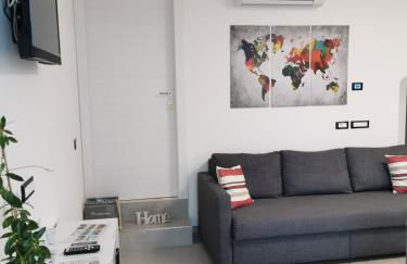 Casa Martina - Foto 57