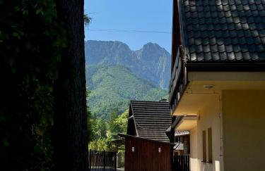 Apartament Malinowa Kozica - Foto 14