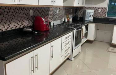 Apartamento amplo e confortável - Foto 10