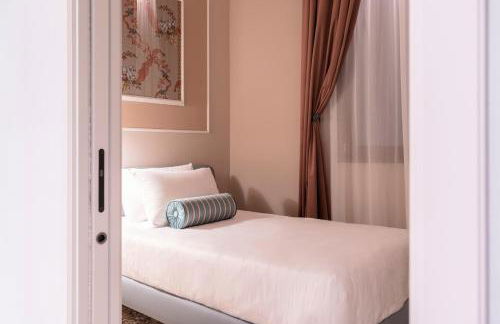 Be Mate Ponte di Rialto - Foto 124