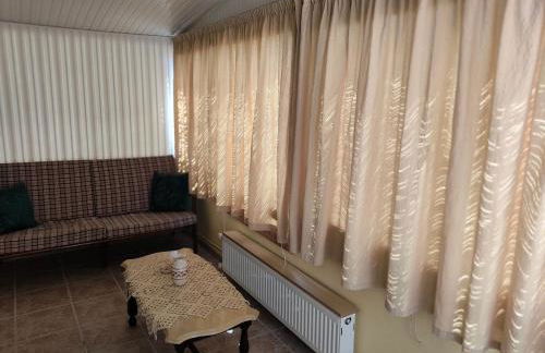 Foothills loft - Foto 6