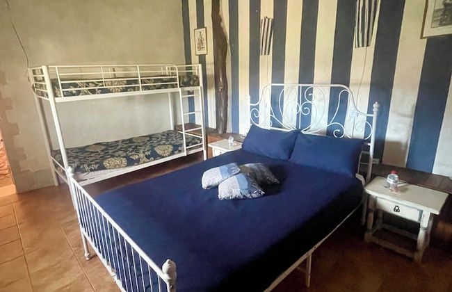 Casa Rural Ubeda - Photo 11