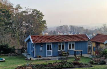 Kleine Auszeit - Foto 21