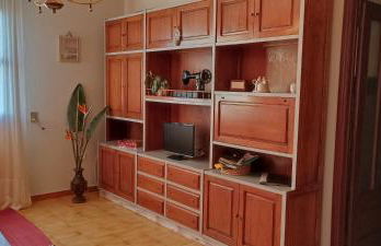 Eira do vento - Foto 17