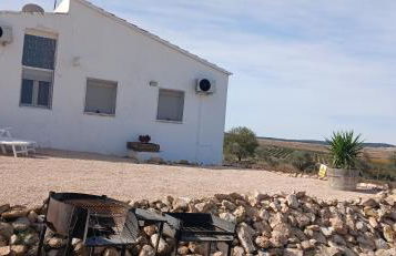 Casa la Serrana - Foto 61