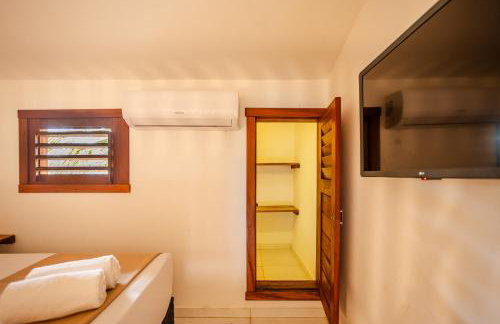 Villa das Palmeiras Jeri - Foto 156