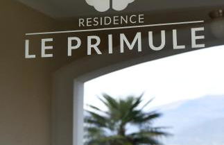 Residence Le Primule - Photo 9
