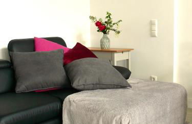 Ferienwohnungen Fischer - Foto 24