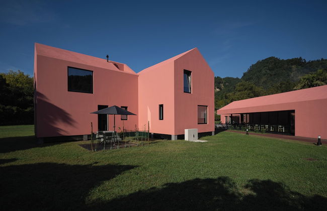 Canto's Green Garden & SPA - Foto 53