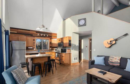 North Fork Hideaway - Foto 10