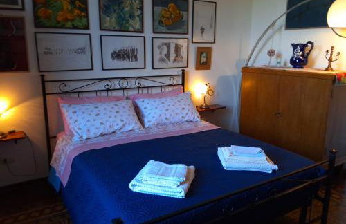 Casa di Bruna - Foto 22