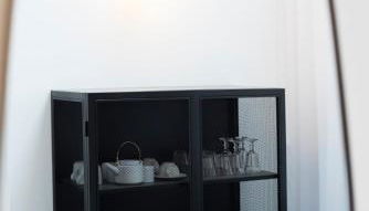 Cerisaie - Foto 4, Other