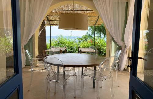 Villa del Carrubo - Foto 6