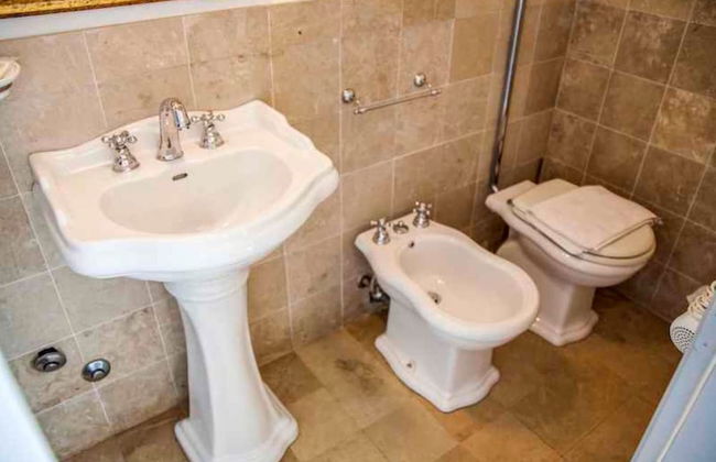 Avola Antica - Foto 15