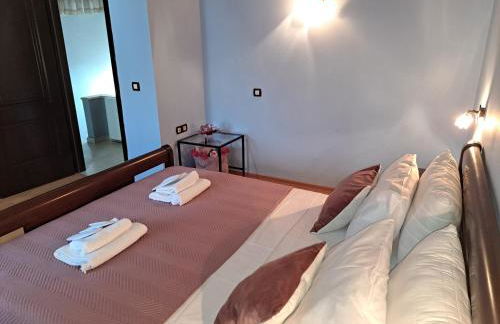 Corfu Maisonette House - Foto 37