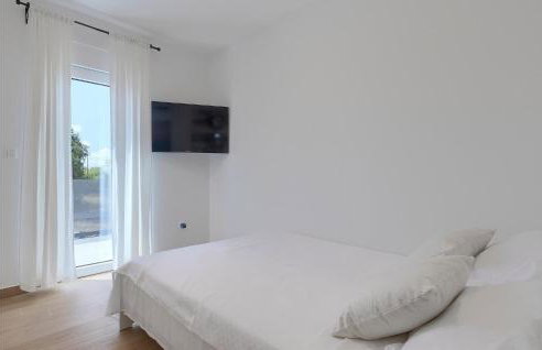 Villa Lumalu - Foto 48