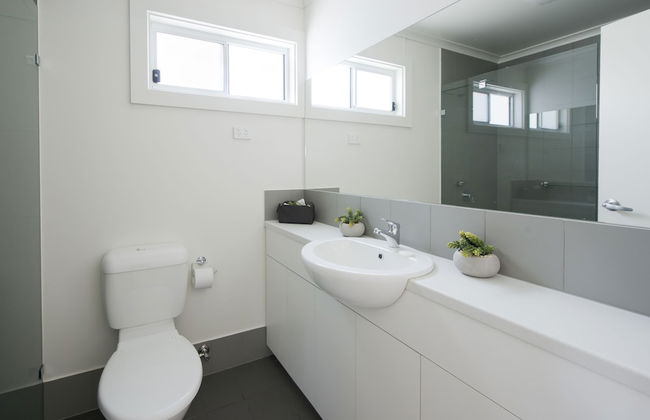 Discovery Parks - West Beach Parks - Foto 37