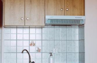 Pothiti Studios - Photo 28