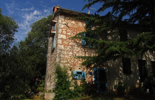 Holiday Home Botanica - Foto 4