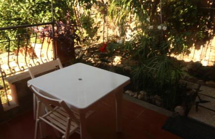 La casa di Elba e Mario - Foto 17