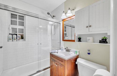 Stunning Tropical Pool House Delray Near The Beach - Foto 23