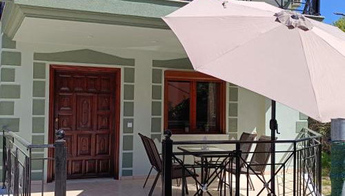 Tsimas House - Foto 2