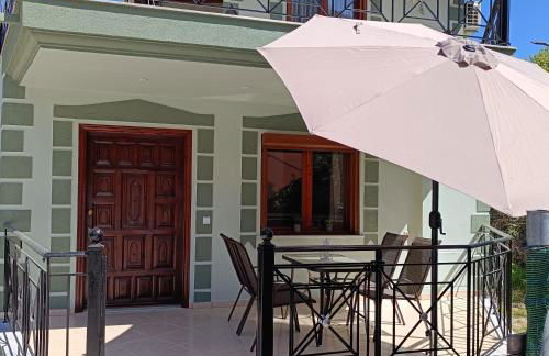 Tsimas House - Foto 2