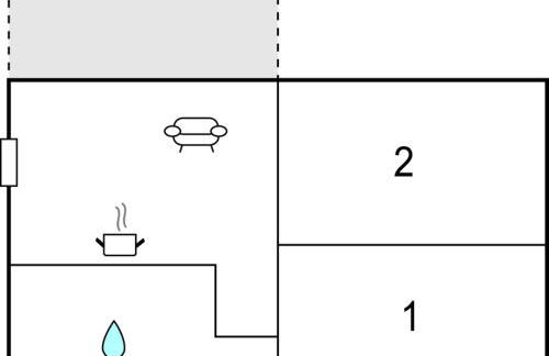 Nice Home In Estepa With Wifi - Photo 26