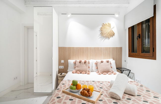 Dobo Madrid Luna - Foto 19