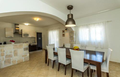 Villa Marijan - Photo 20