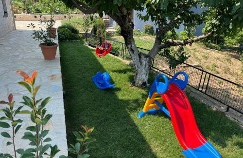 Stonehouse Grace - Foto 42