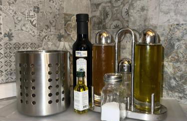 Destinazione Mare - Foto 14